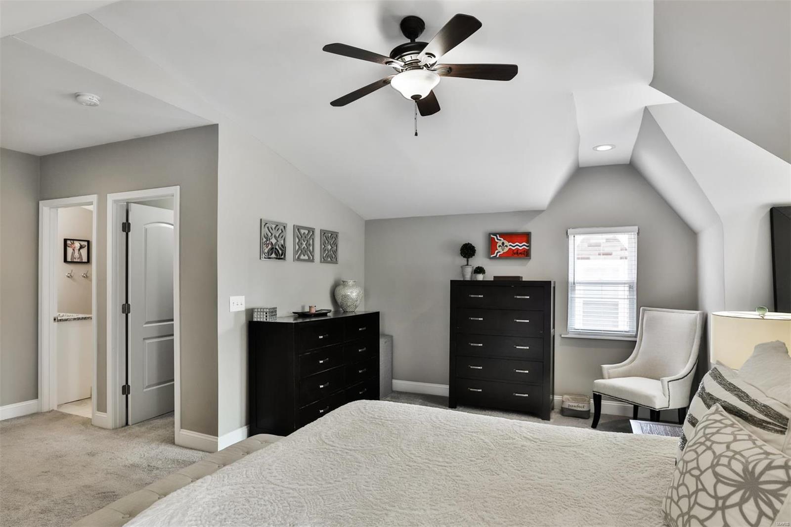 Kingshighway Hills Add - Residential