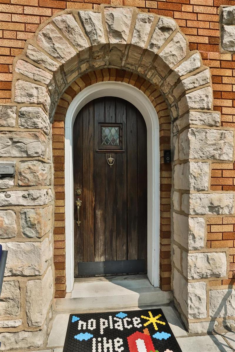 Kingshighway Hills Add - Residential