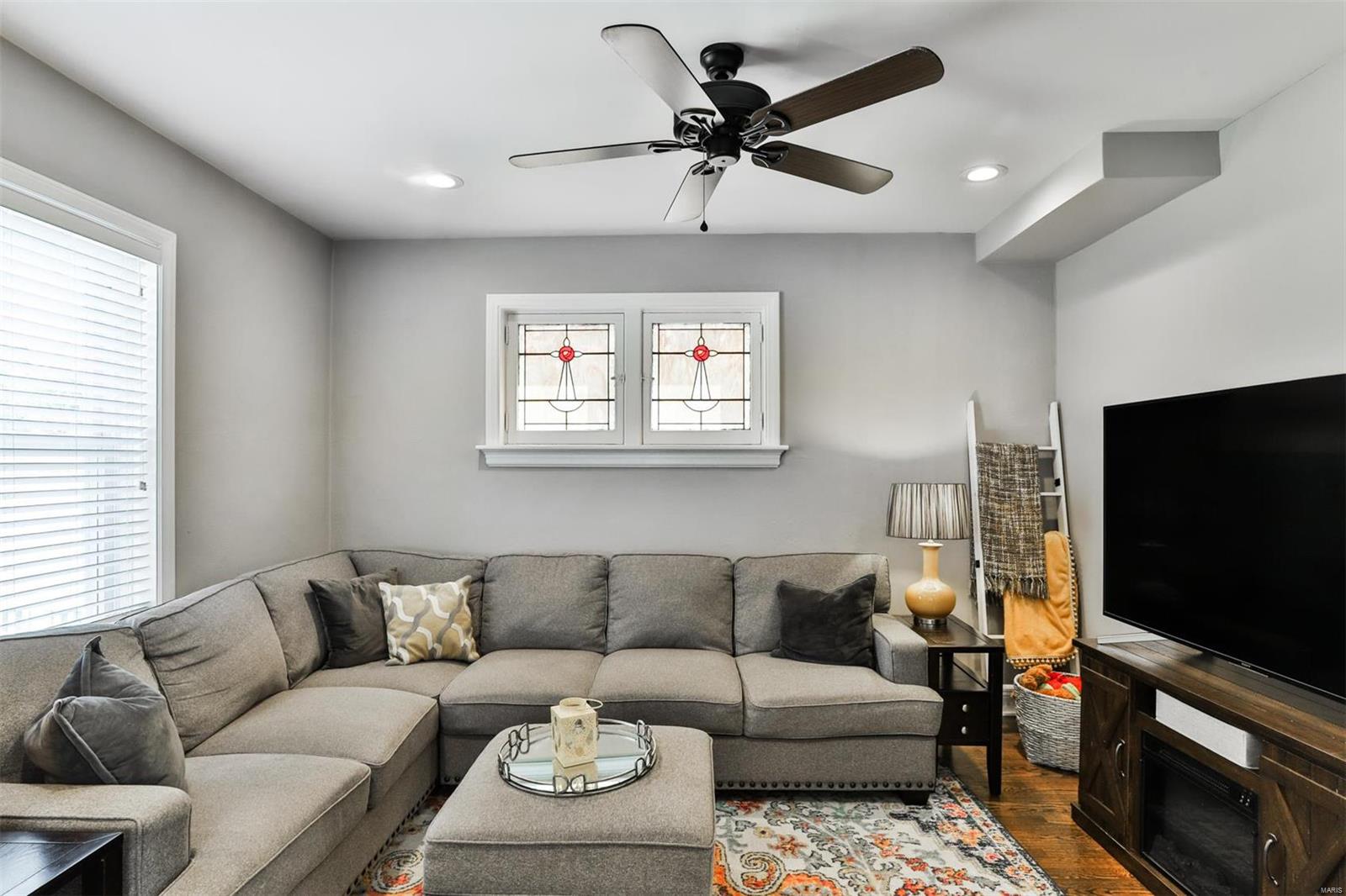 Kingshighway Hills Add - Residential