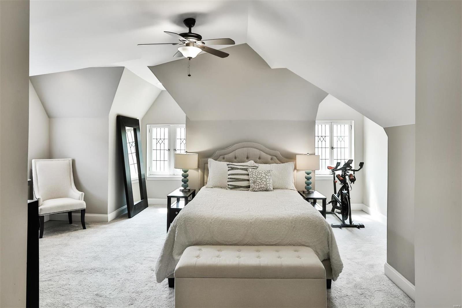 Kingshighway Hills Add - Residential