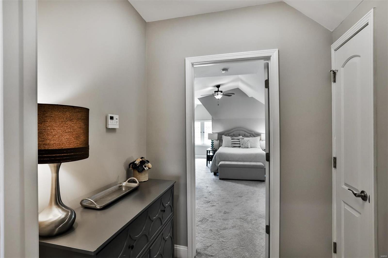 Kingshighway Hills Add - Residential