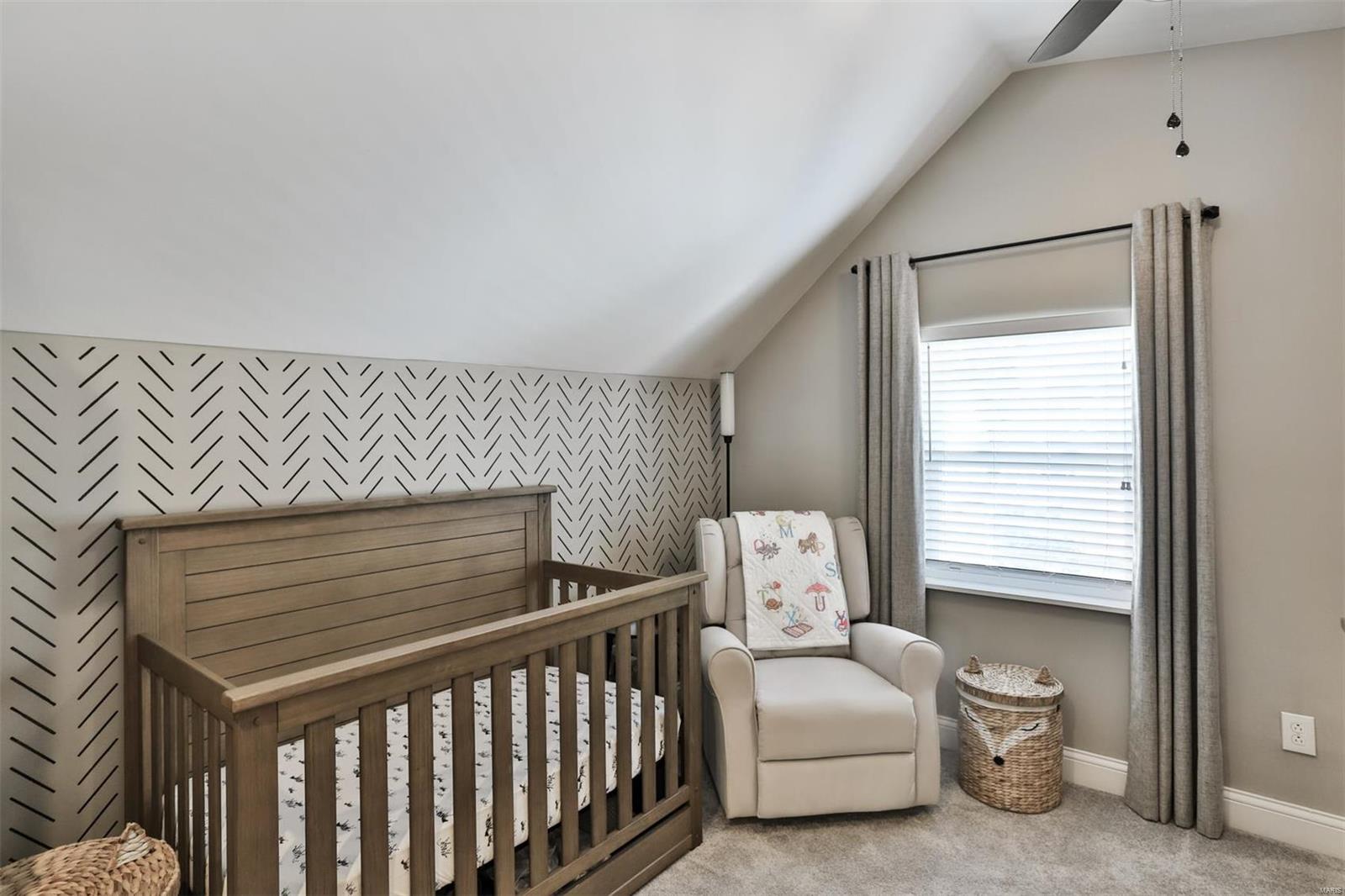 Kingshighway Hills Add - Residential