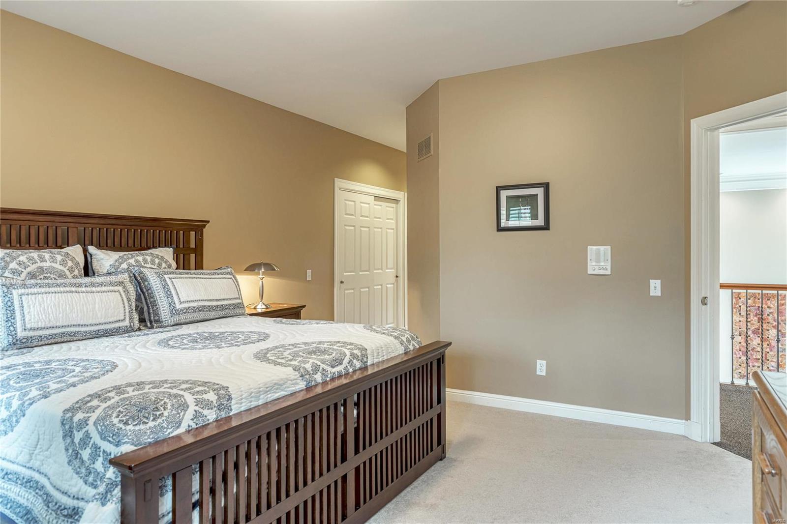 Frontenac Forest - Residential