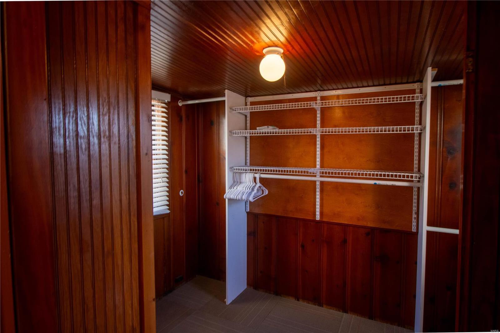 St Louis, Missouri 63116, United States, 2 Bedrooms Bedrooms, ,1 BathroomBathrooms,Residential,Active,26734