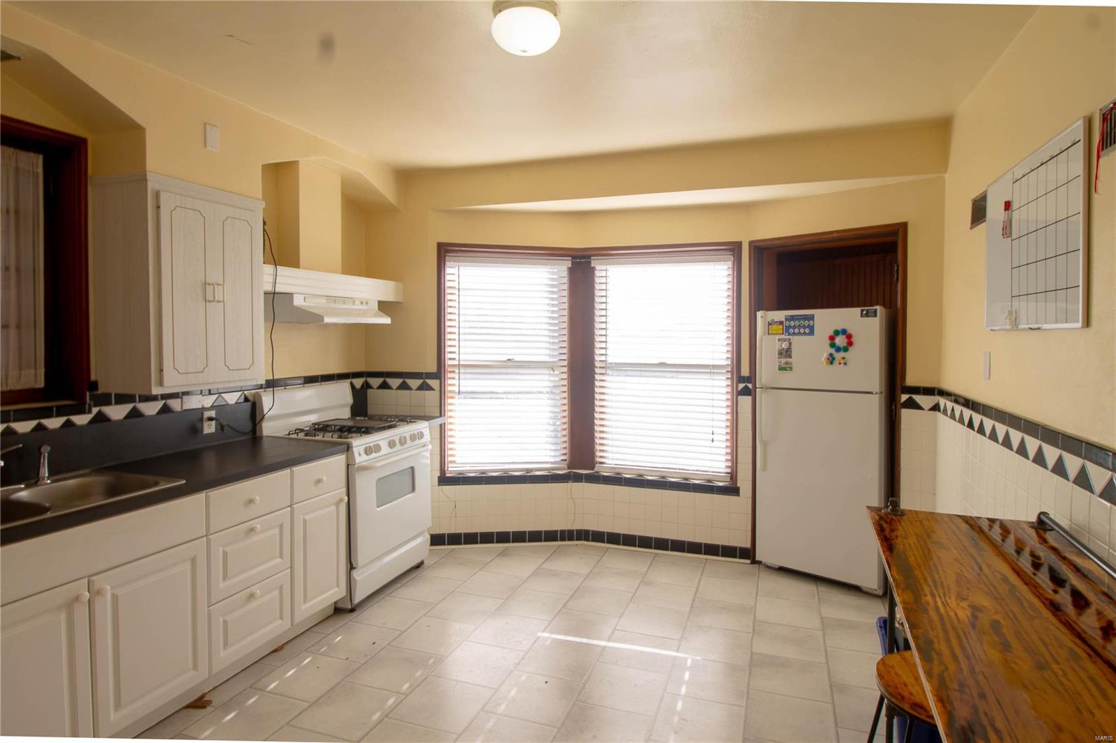 St Louis, Missouri 63116, United States, 2 Bedrooms Bedrooms, ,1 BathroomBathrooms,Residential,Active,26734