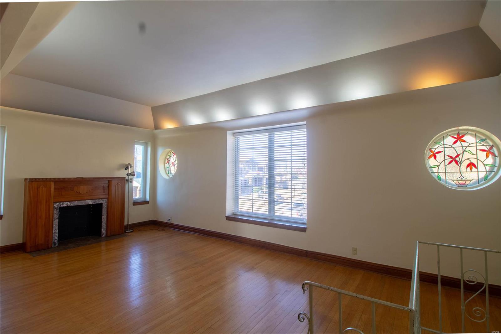 St Louis, Missouri 63116, United States, 2 Bedrooms Bedrooms, ,1 BathroomBathrooms,Residential,Active,26734