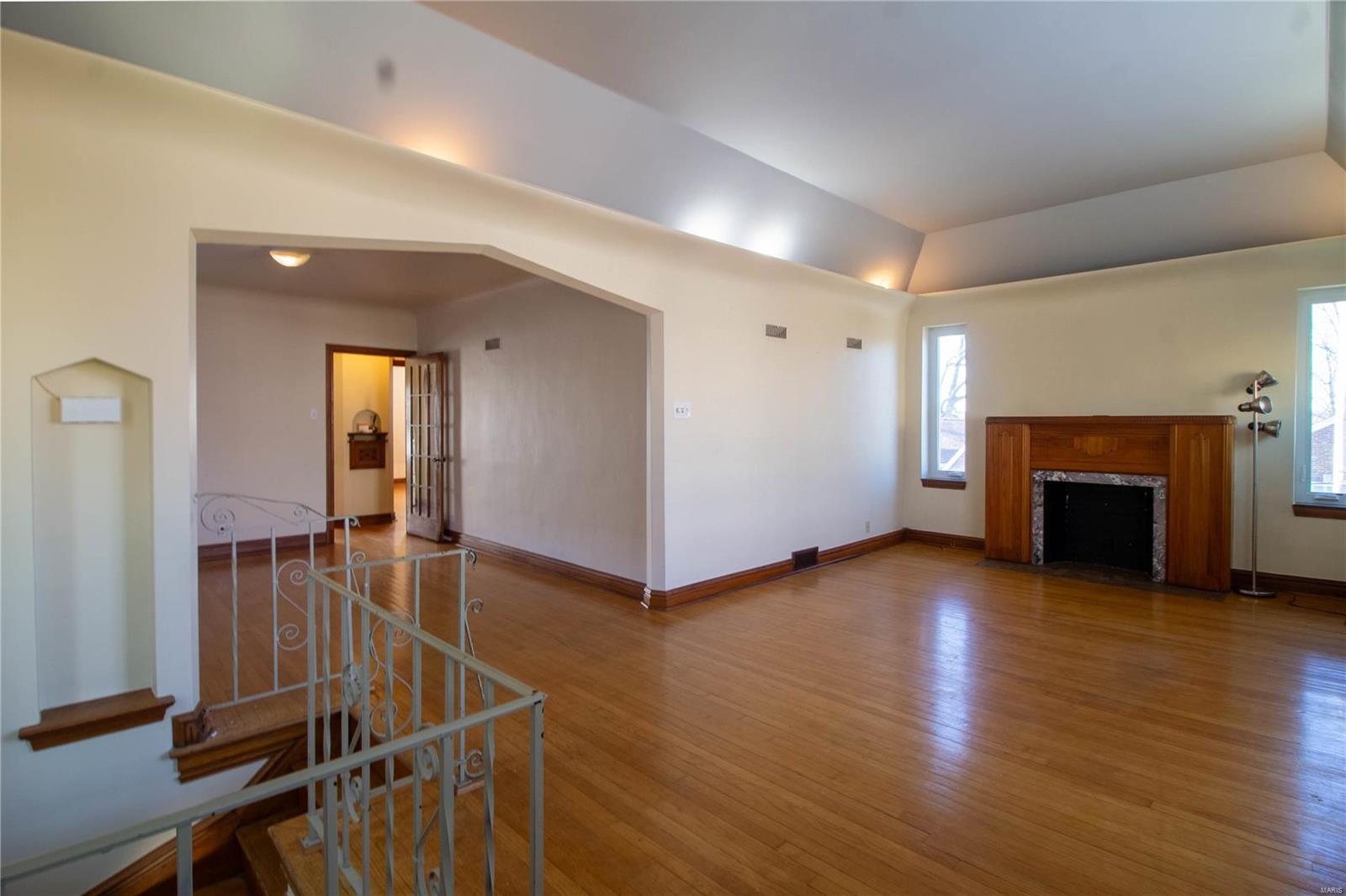 St Louis, Missouri 63116, United States, 2 Bedrooms Bedrooms, ,1 BathroomBathrooms,Residential,Active,26734