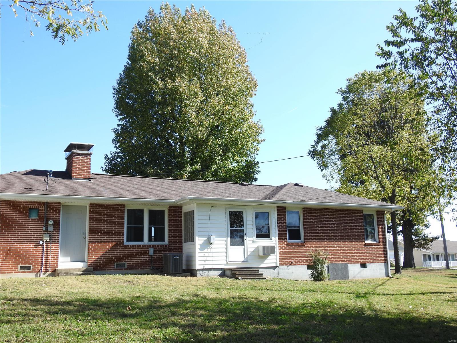 MURRY ADDITION - Residential