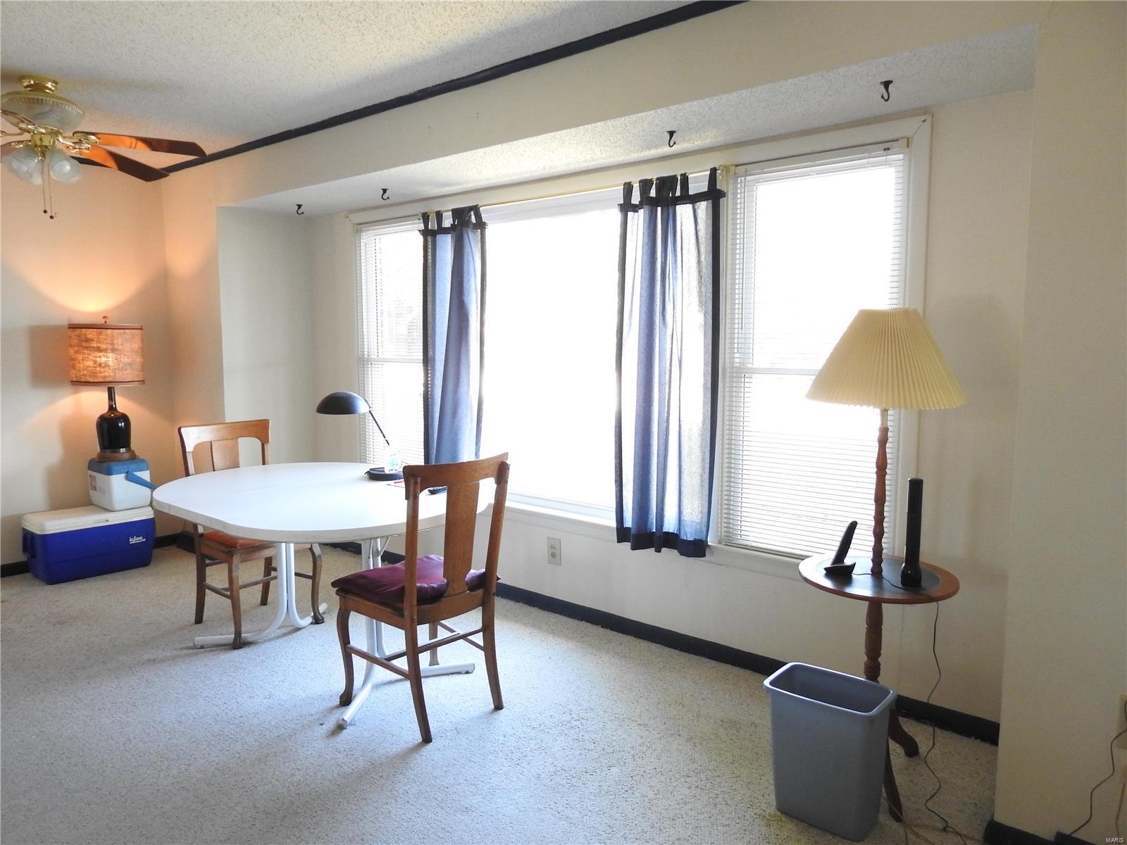 MURRY ADDITION - Residential