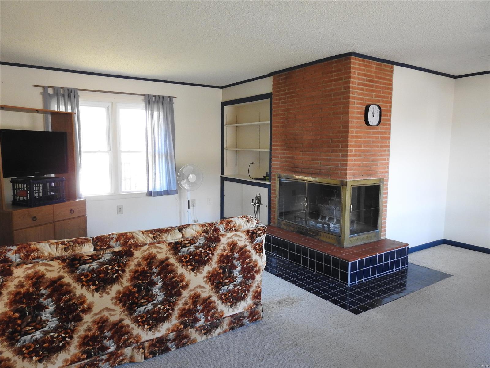 MURRY ADDITION - Residential