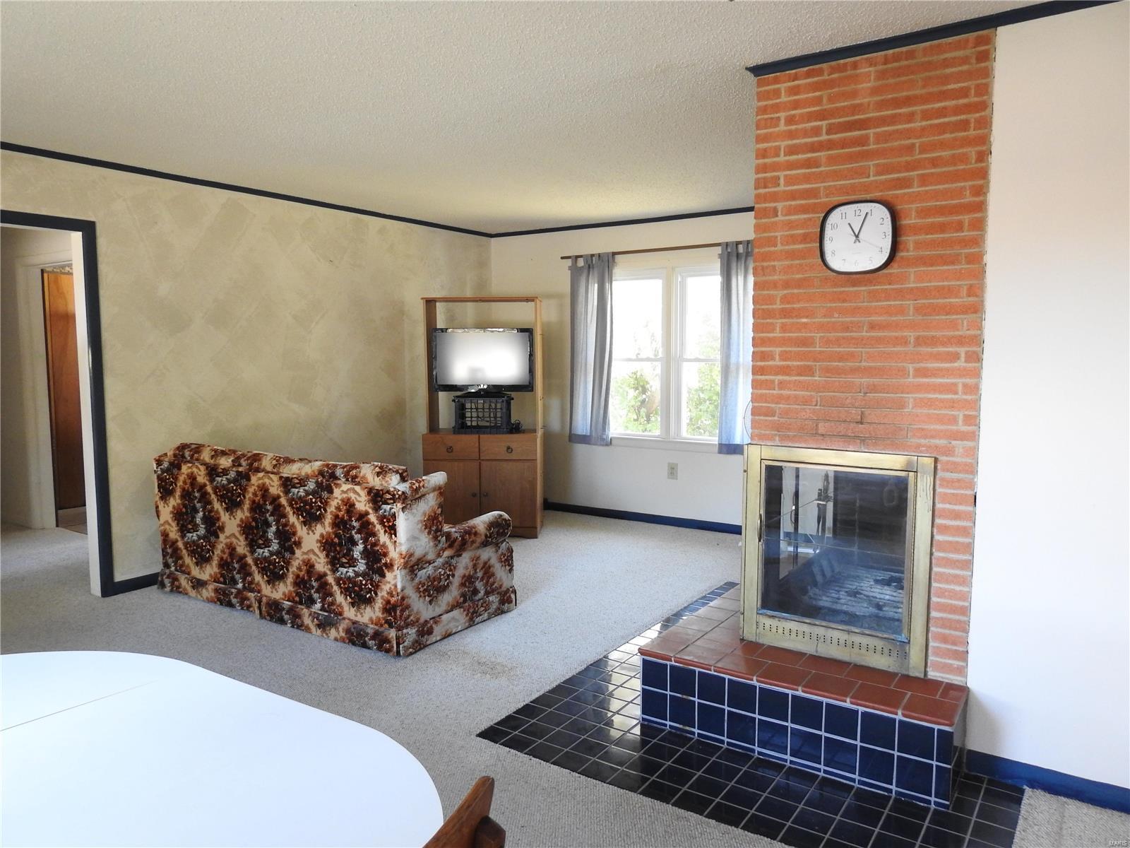 MURRY ADDITION - Residential