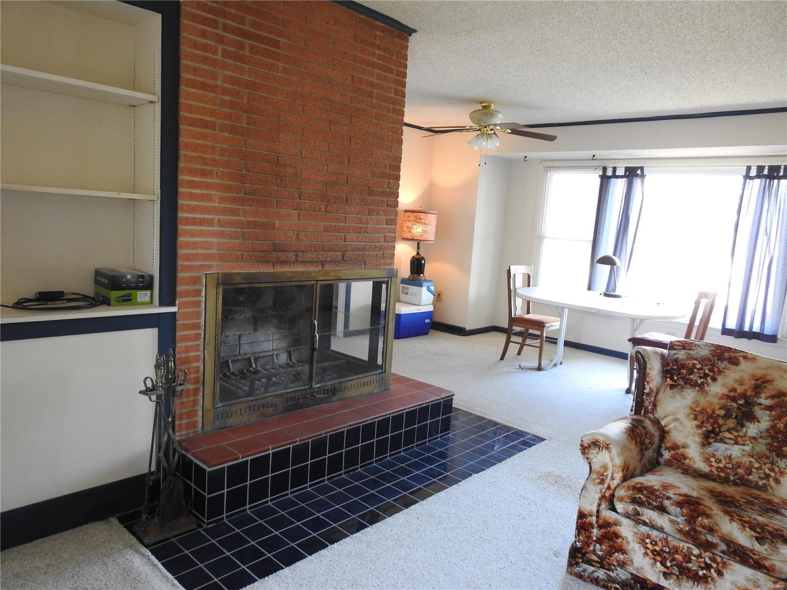 MURRY ADDITION - Residential