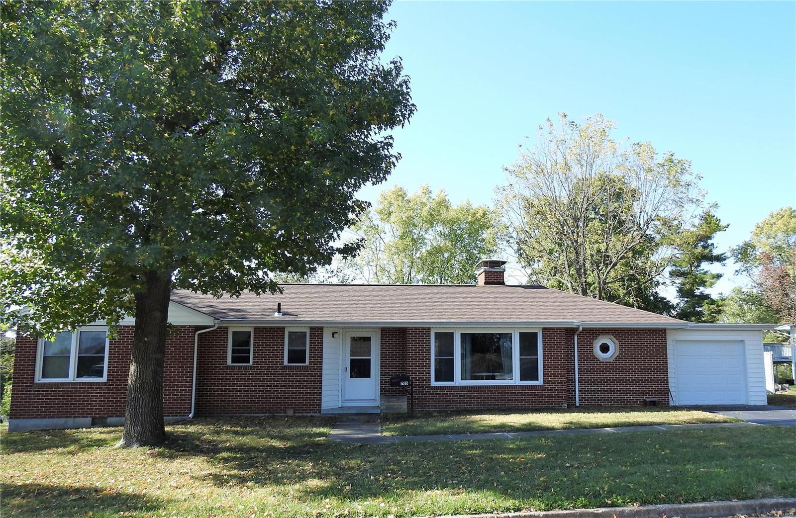 MURRY ADDITION - Residential