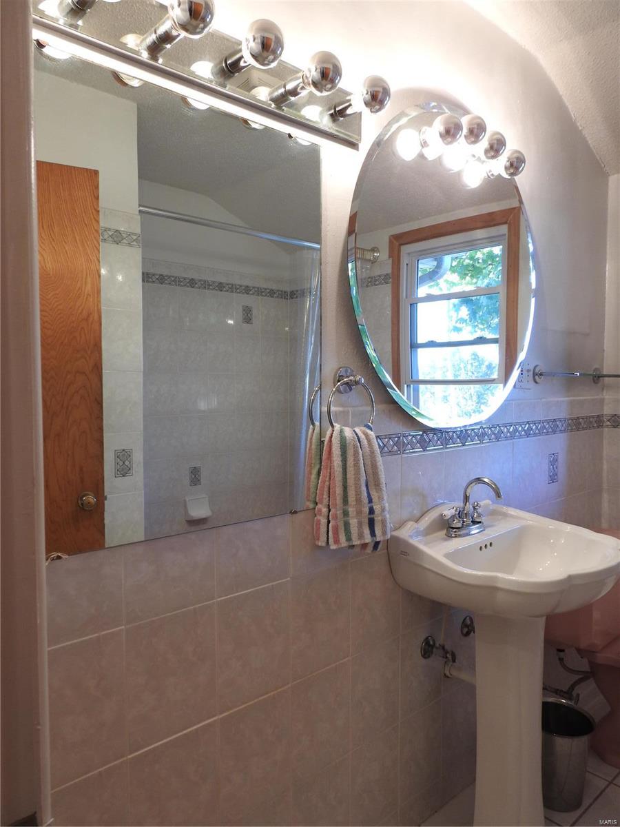 MURRY ADDITION - Residential