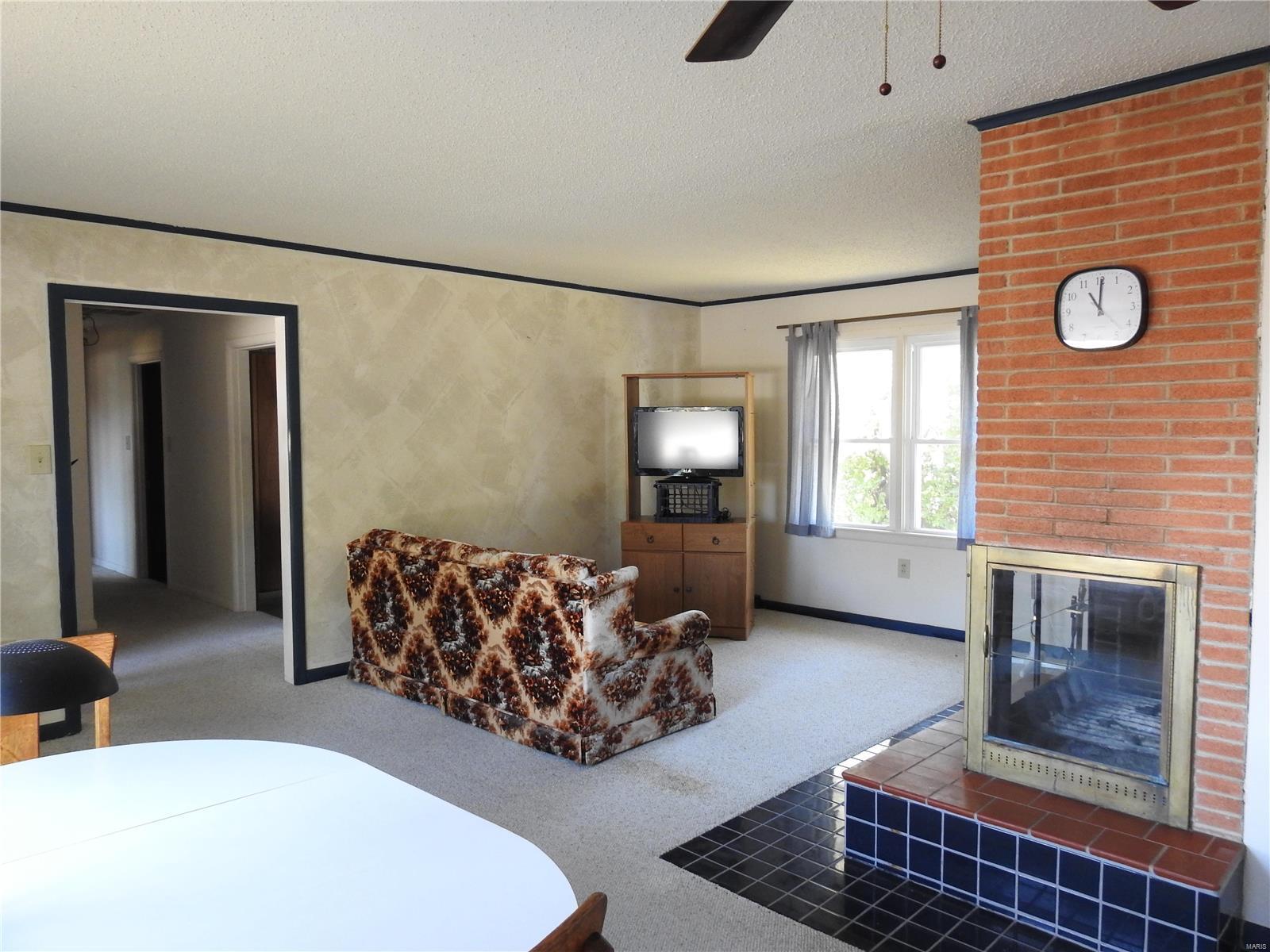 MURRY ADDITION - Residential