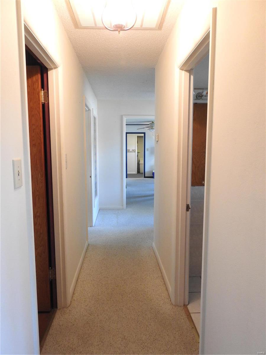 MURRY ADDITION - Residential