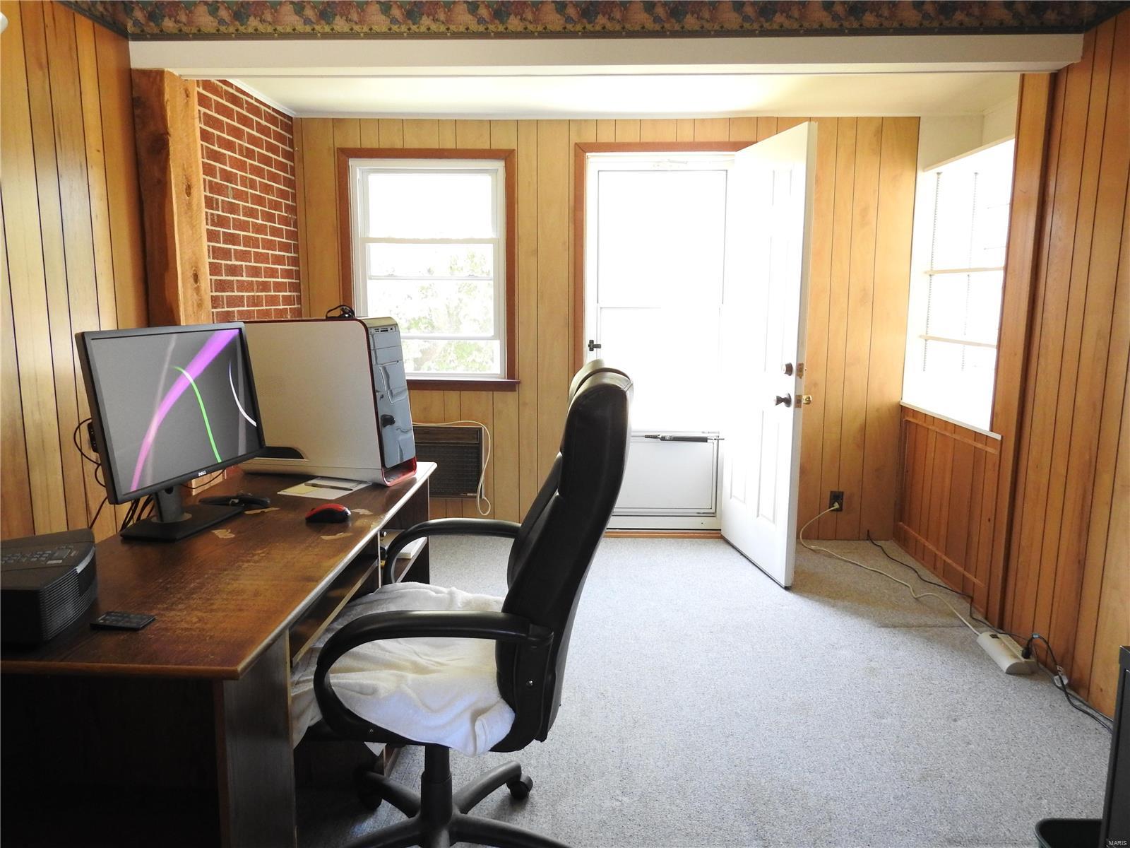 MURRY ADDITION - Residential