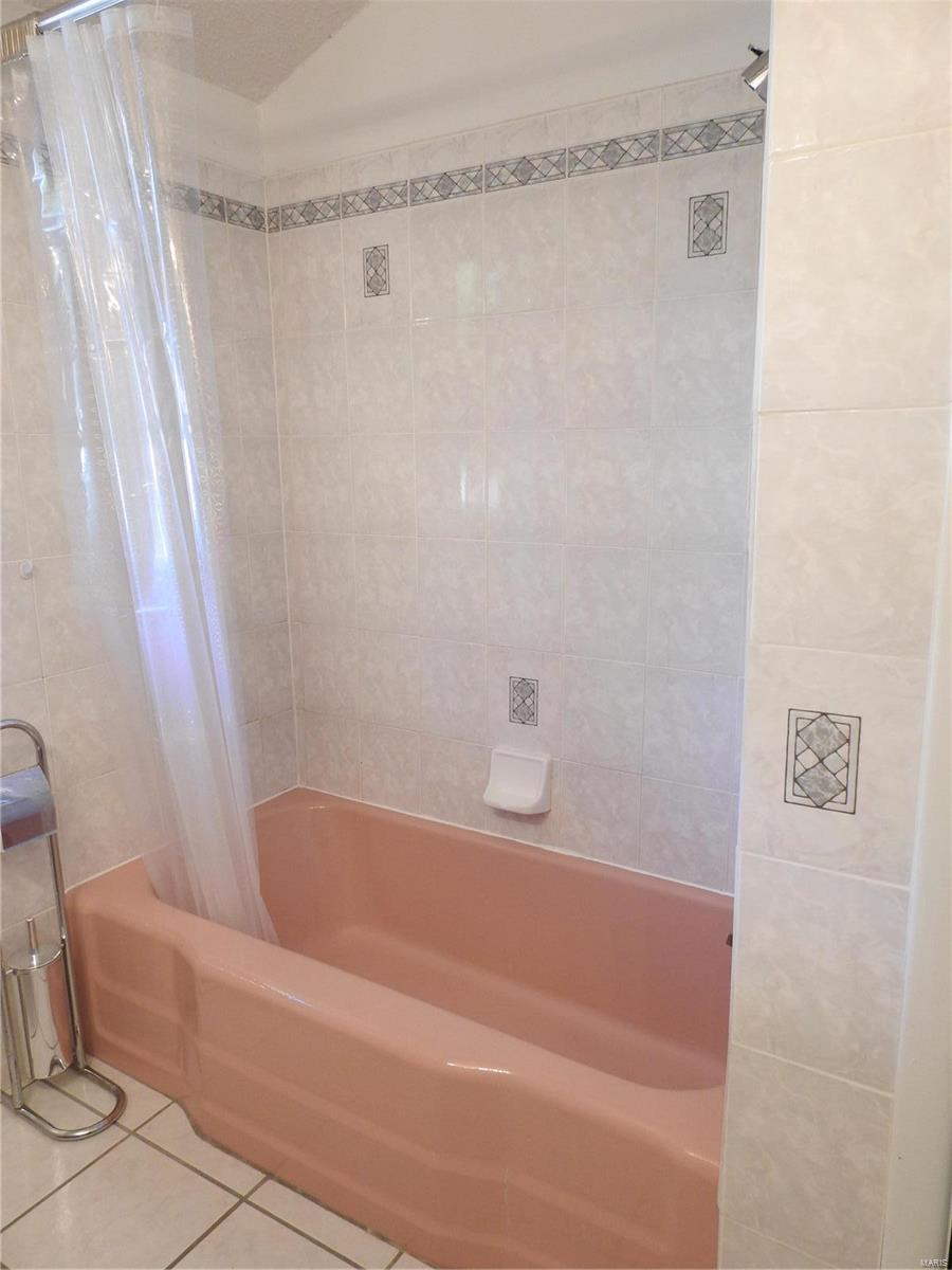 MURRY ADDITION - Residential