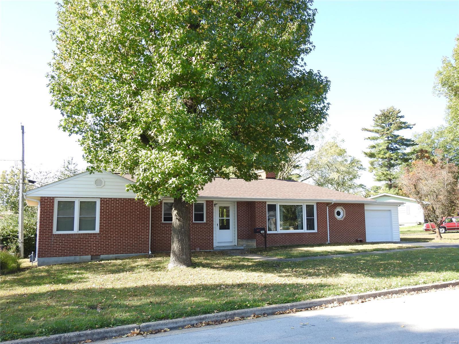 MURRY ADDITION - Residential