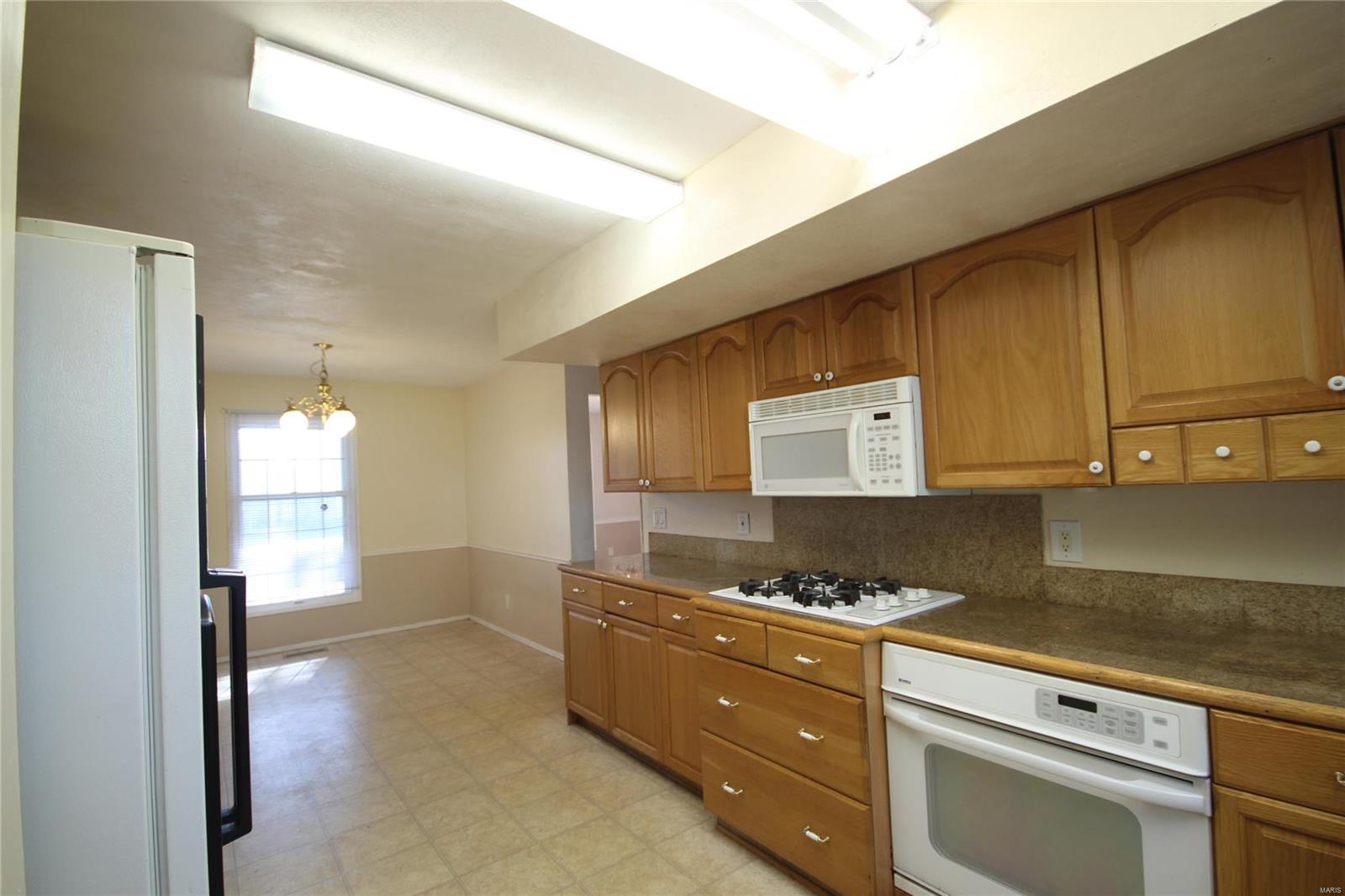 Glan-Tai 4 - Residential