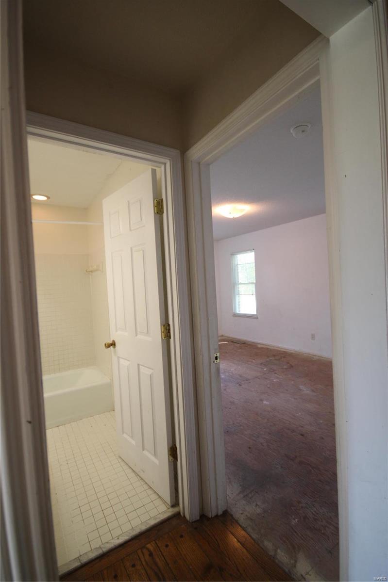 Glan-Tai 4 - Residential