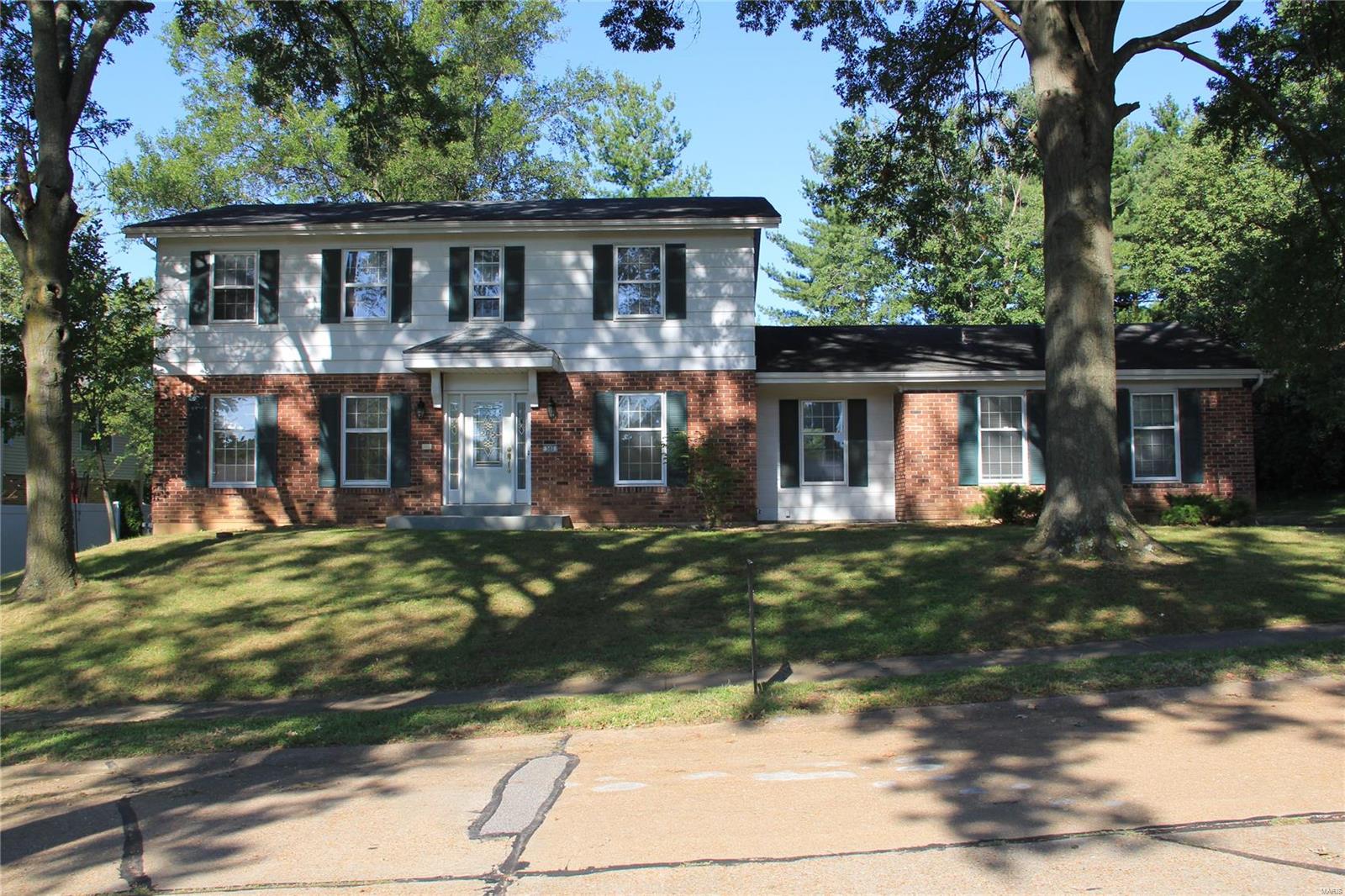 Glan-Tai 4 - Residential