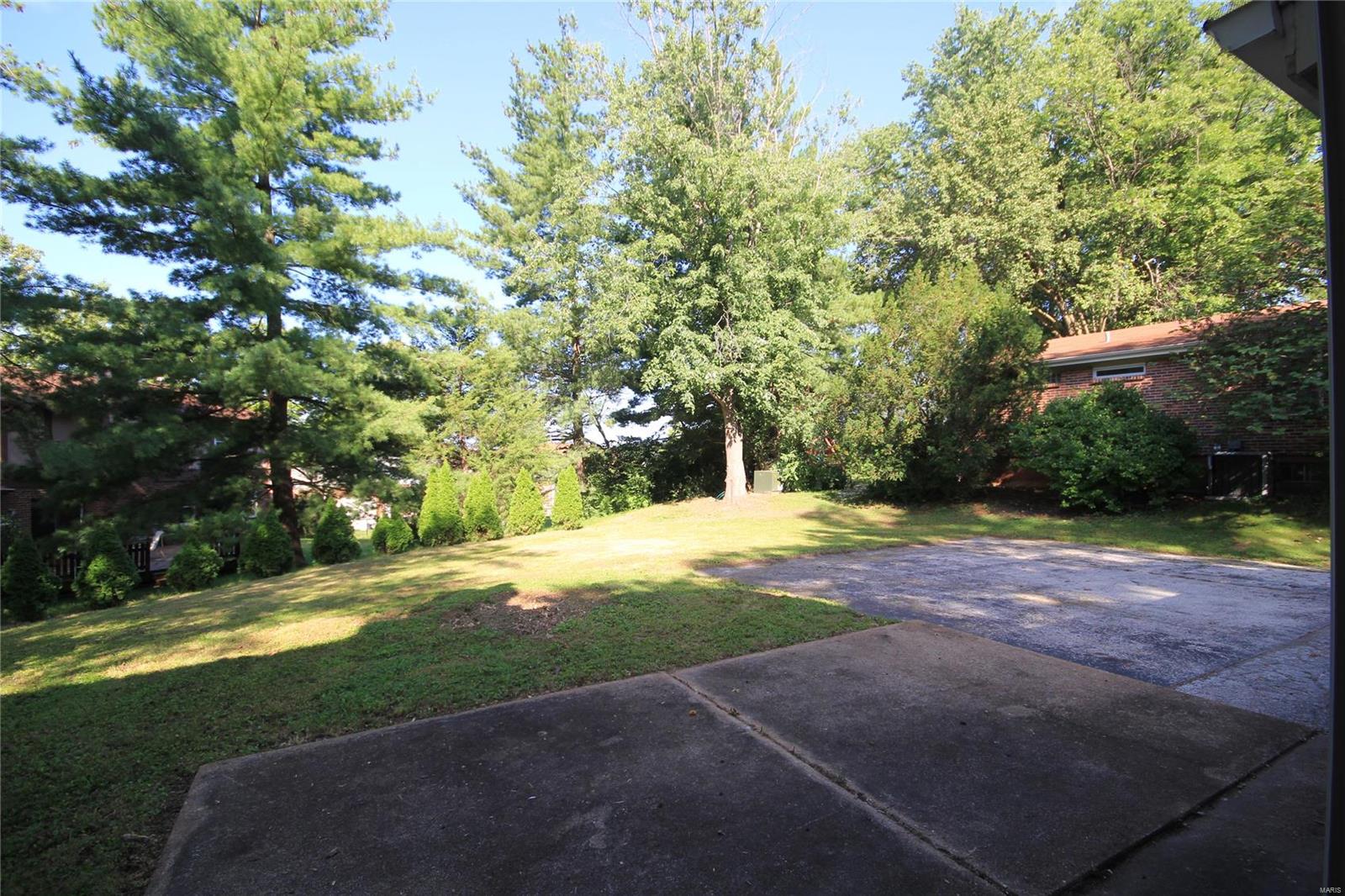 Glan-Tai 4 - Residential