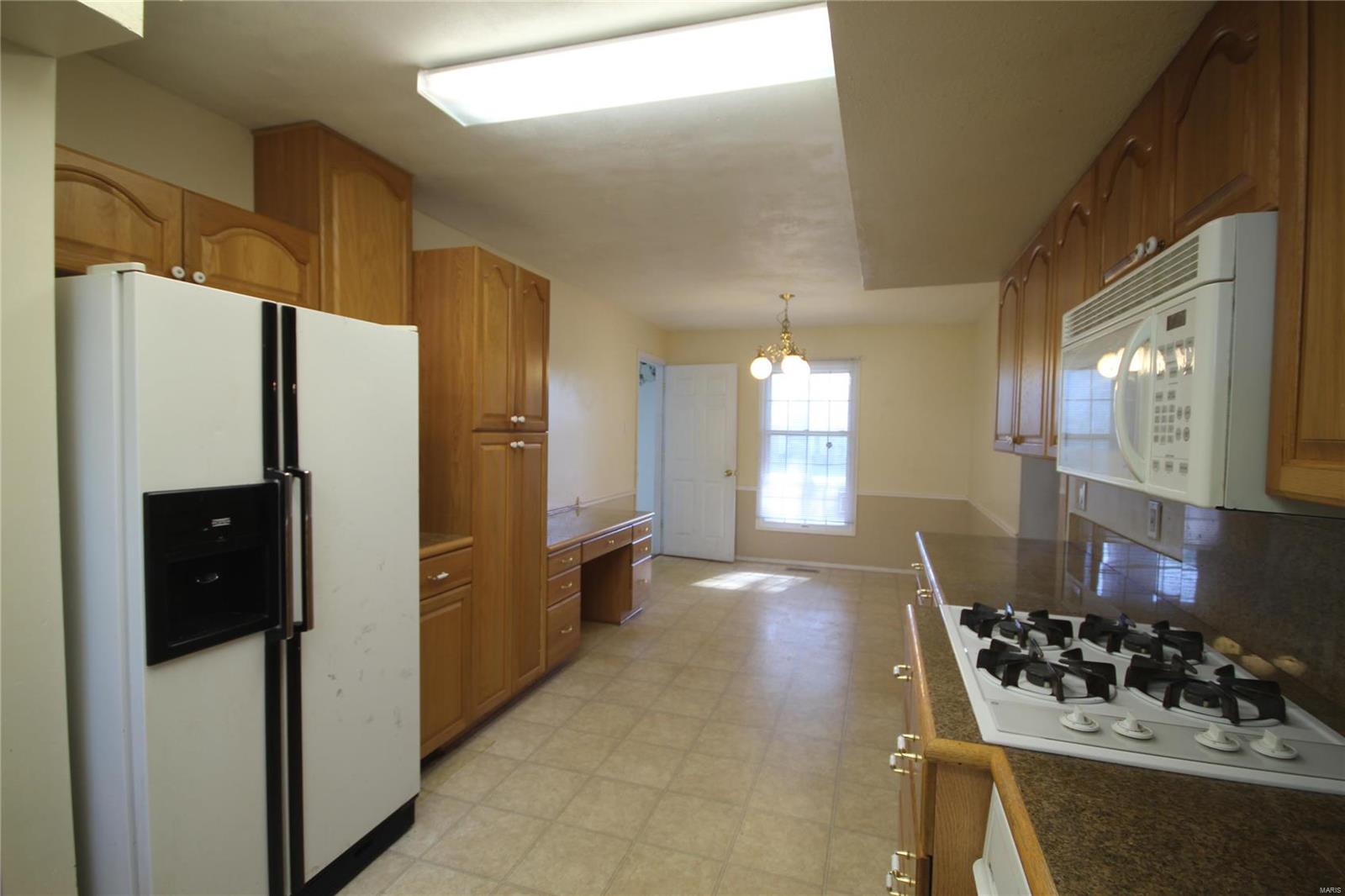 Glan-Tai 4 - Residential