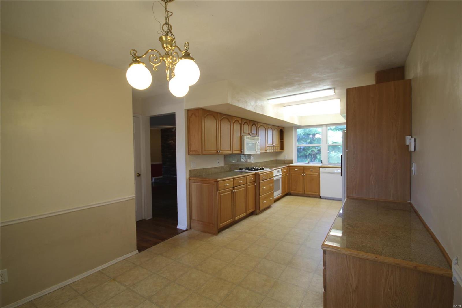 Glan-Tai 4 - Residential