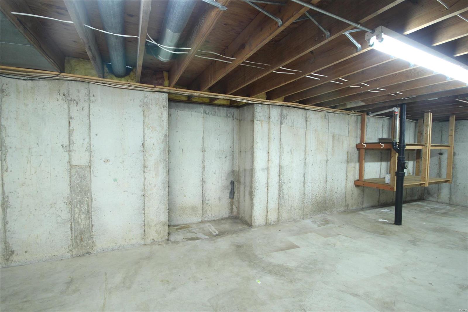 Glan-Tai 4 - Residential