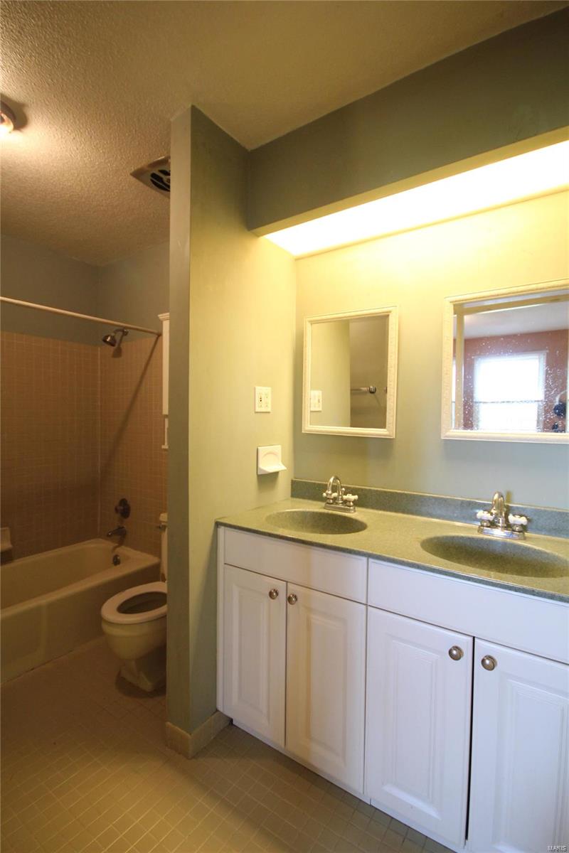 Glan-Tai 4 - Residential