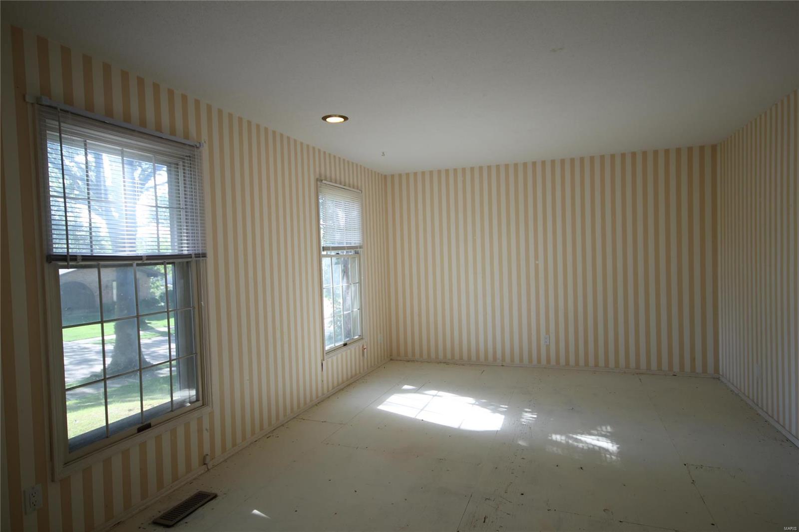 Glan-Tai 4 - Residential