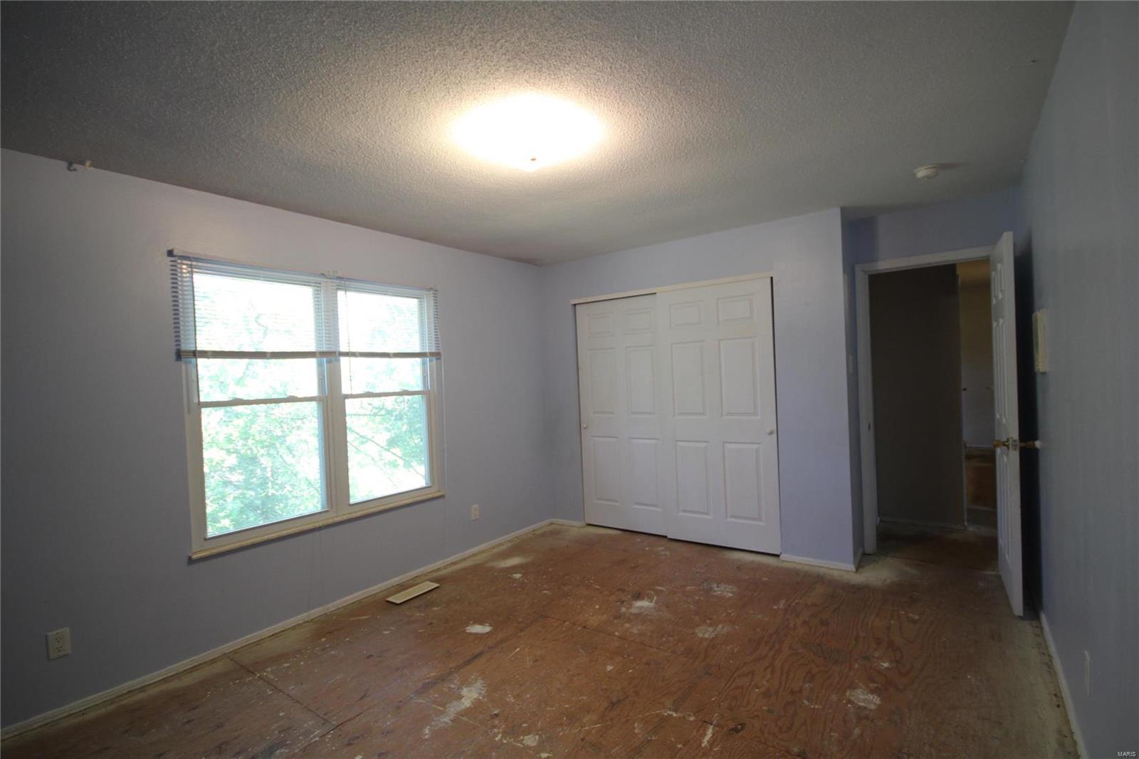 Glan-Tai 4 - Residential