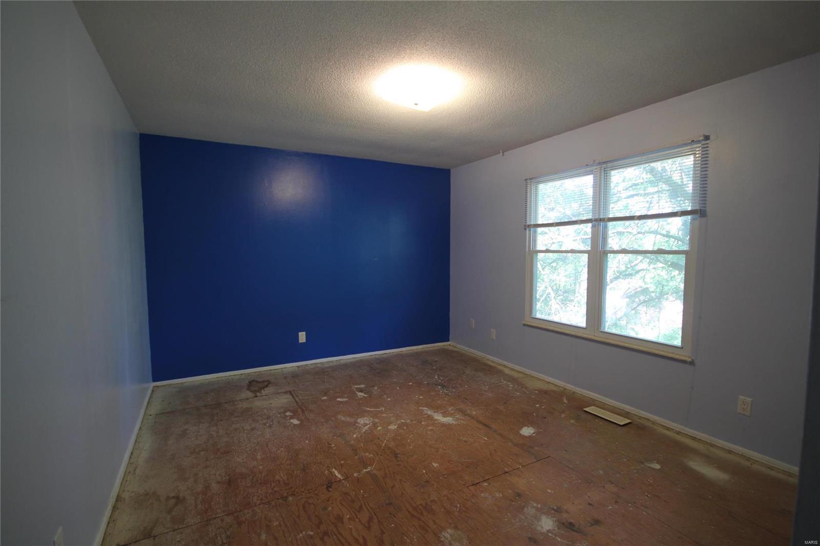 Glan-Tai 4 - Residential