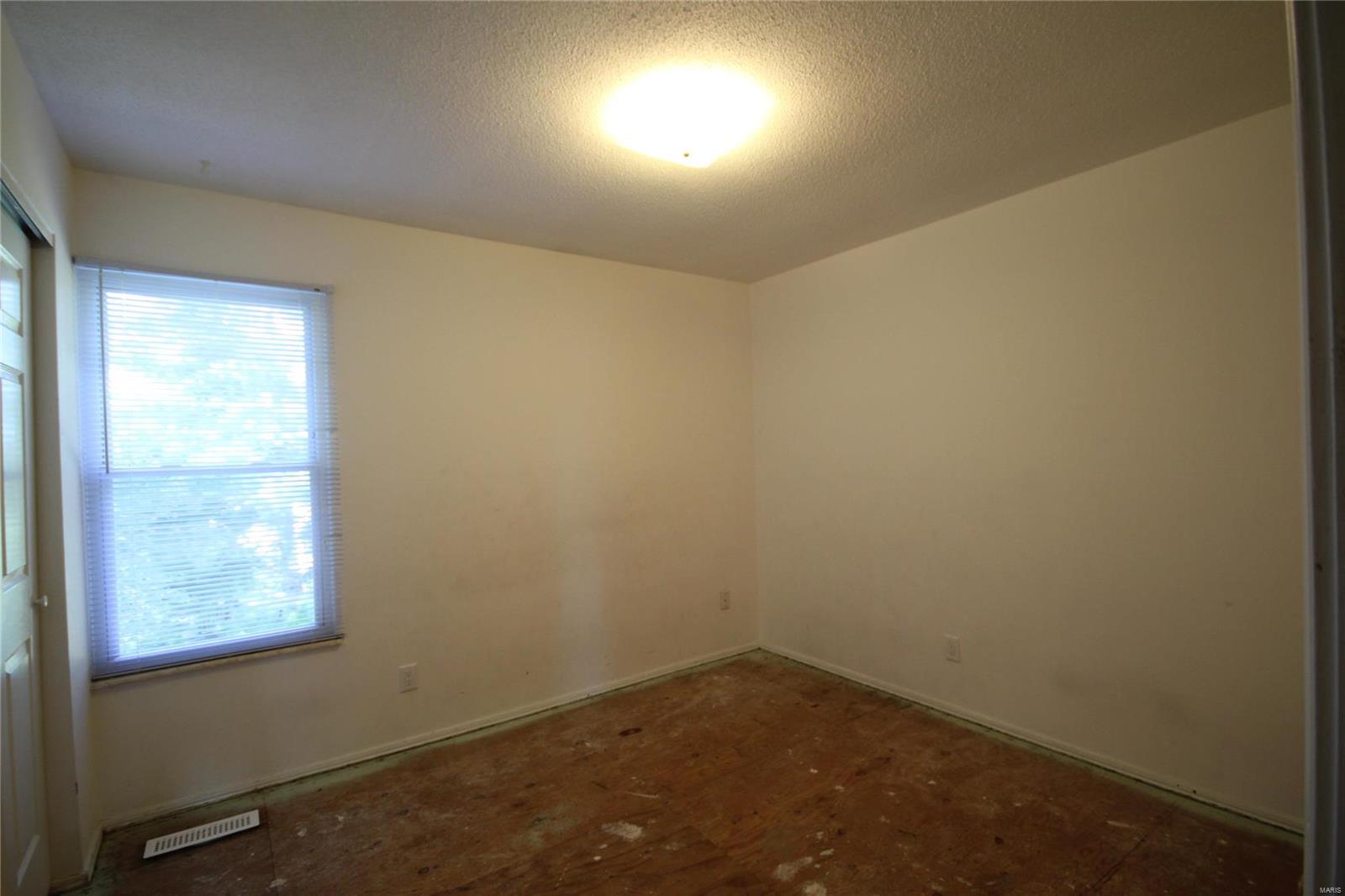 Glan-Tai 4 - Residential