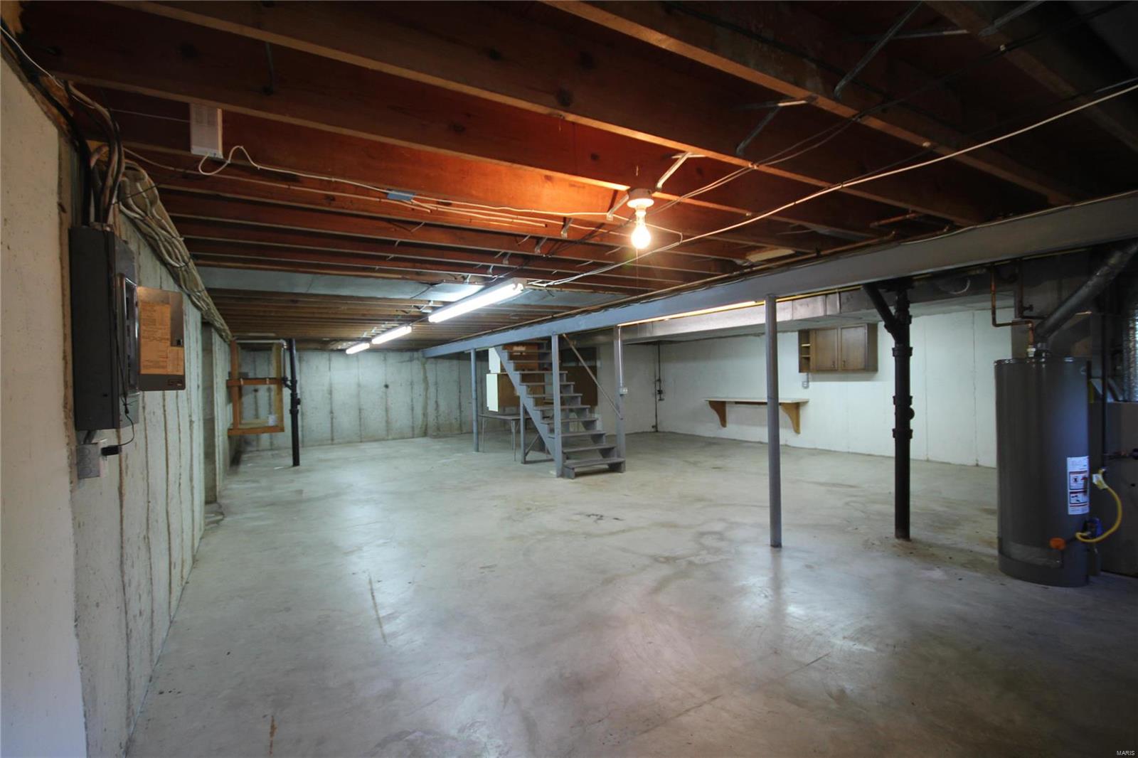 Glan-Tai 4 - Residential