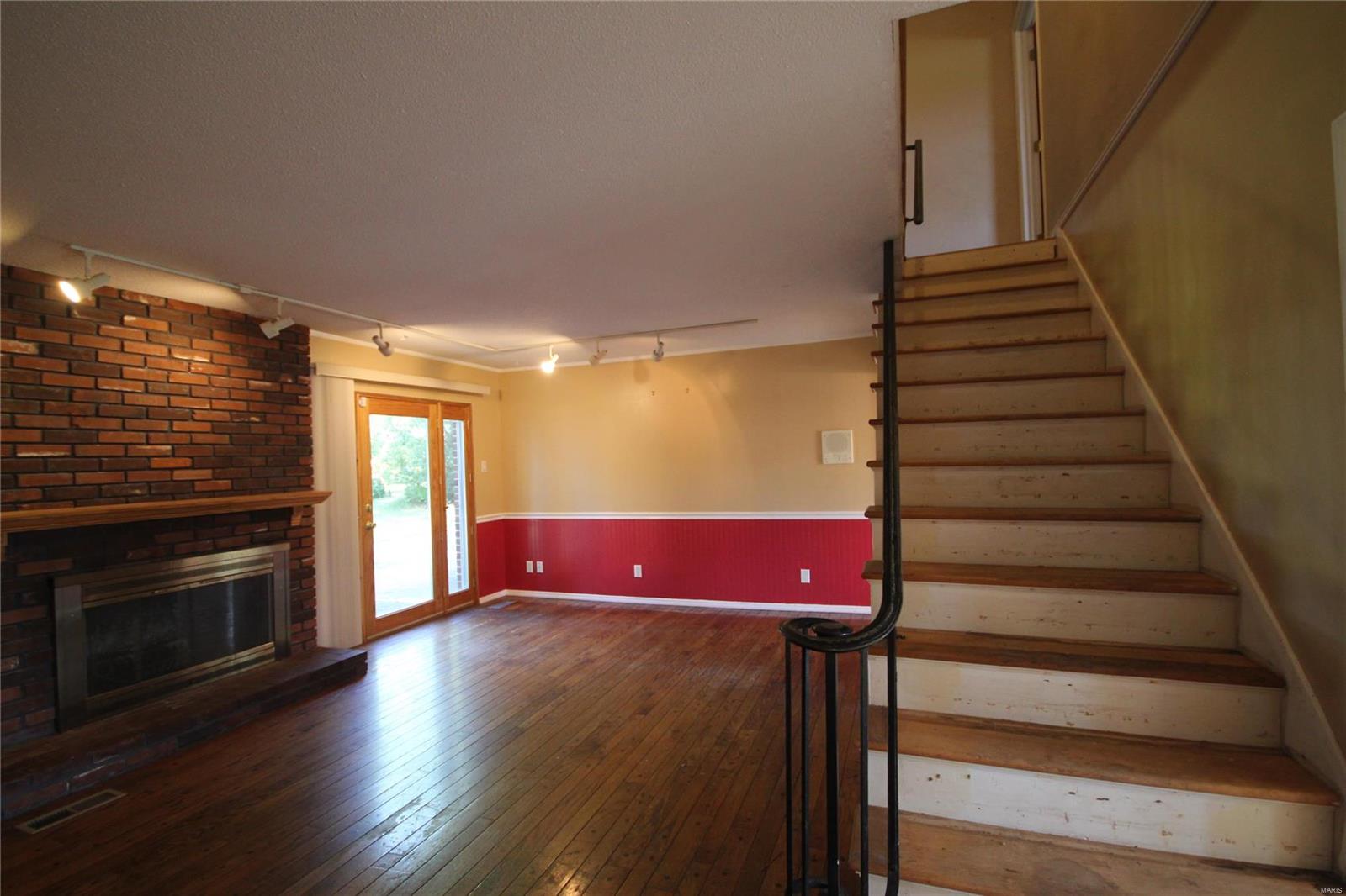 Glan-Tai 4 - Residential