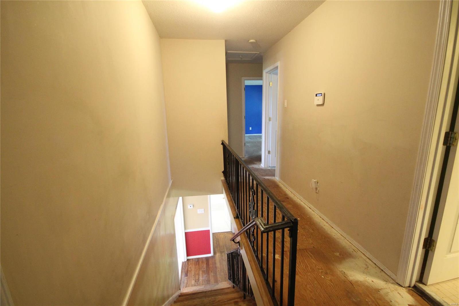 Glan-Tai 4 - Residential