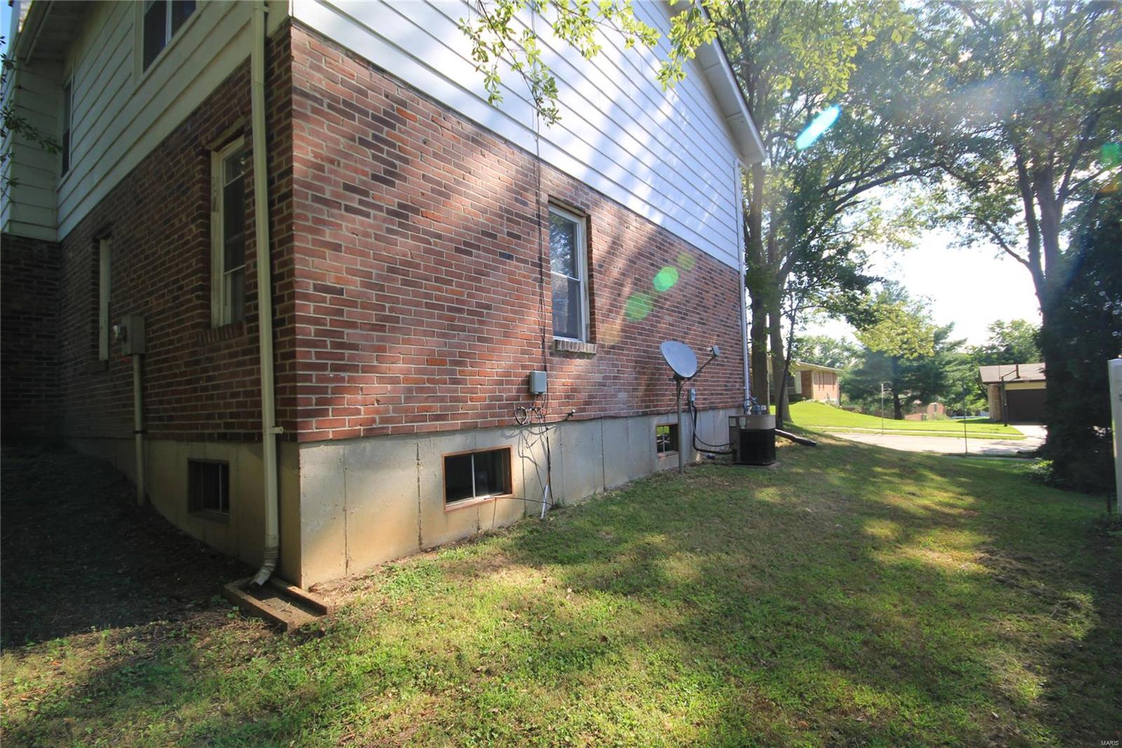 Glan-Tai 4 - Residential