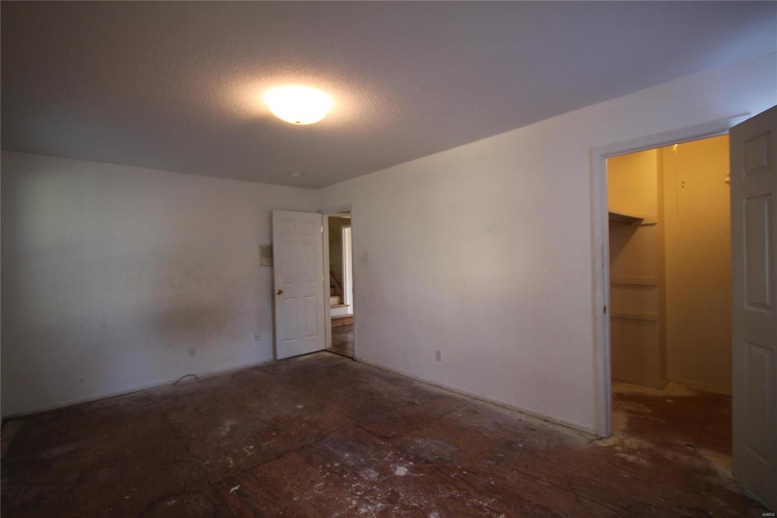 Glan-Tai 4 - Residential