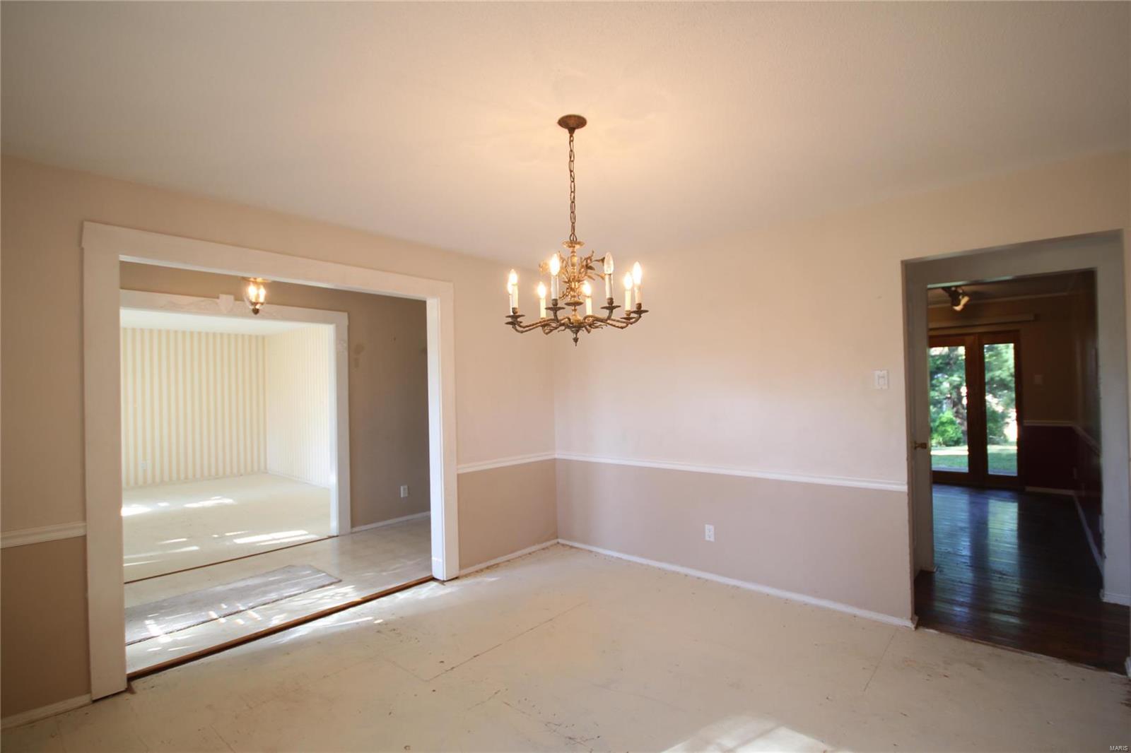 Glan-Tai 4 - Residential