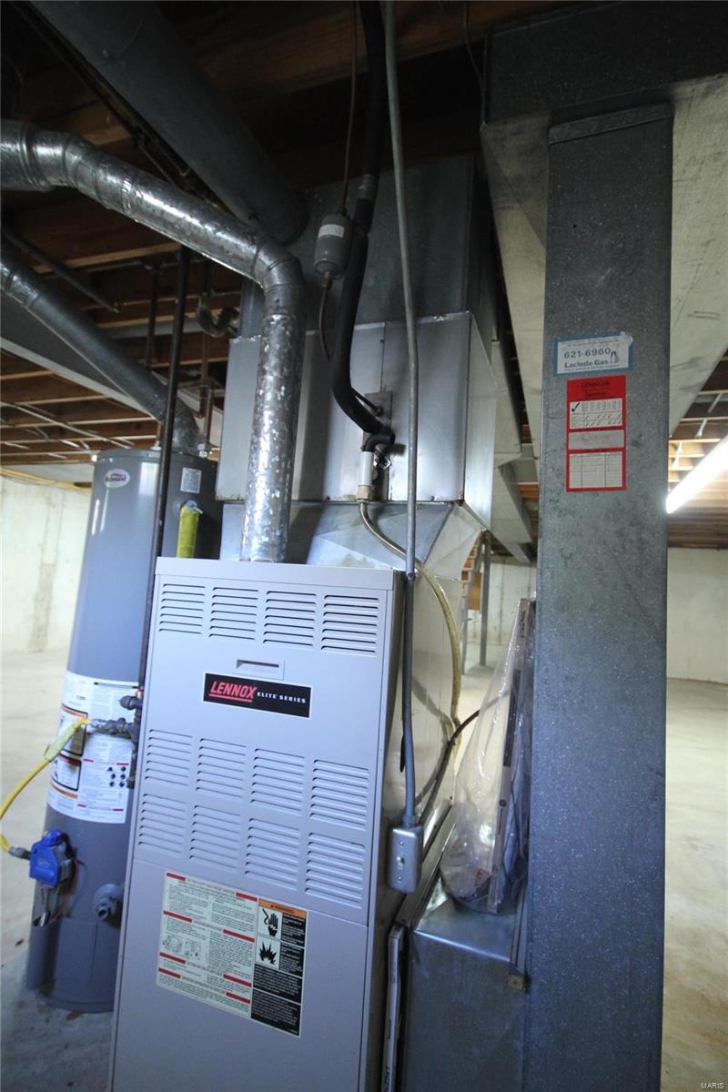 Glan-Tai 4 - Residential