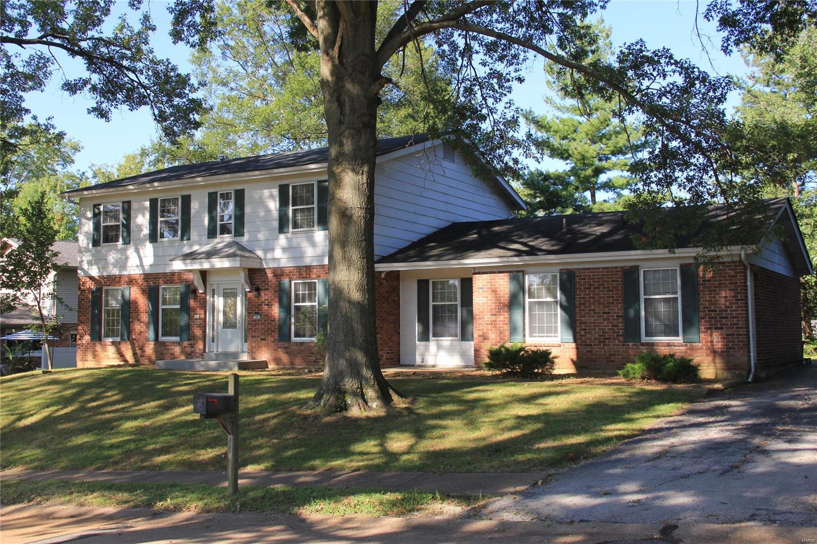 Glan-Tai 4 - Residential