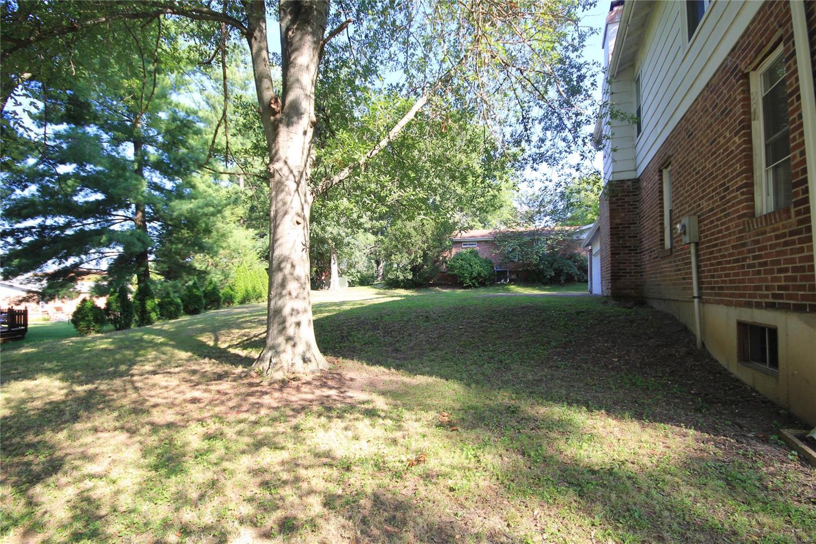 Glan-Tai 4 - Residential