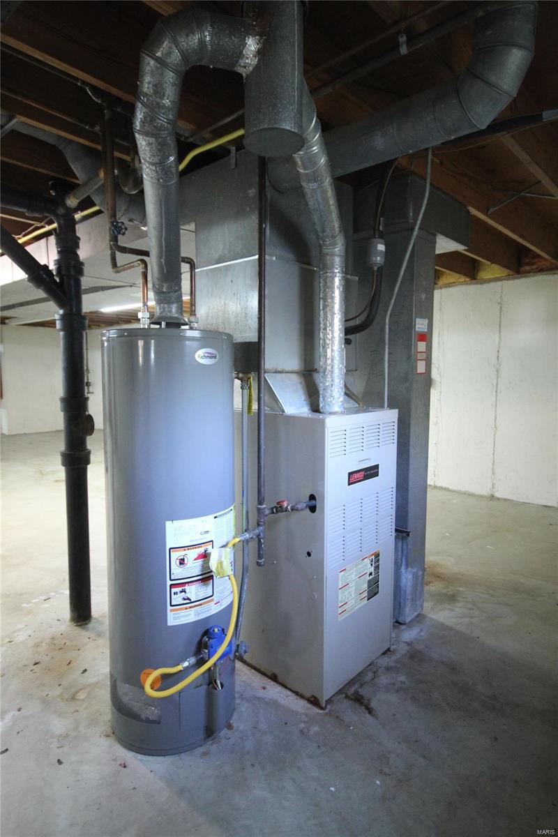 Glan-Tai 4 - Residential