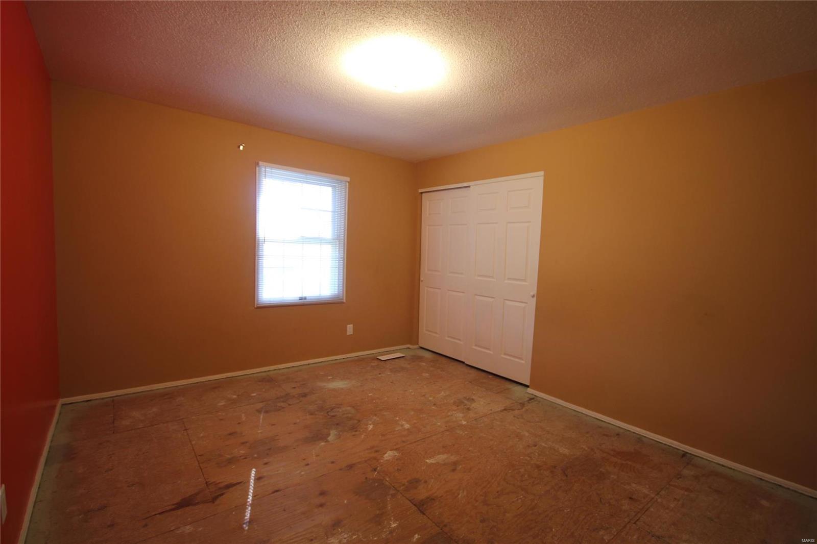 Glan-Tai 4 - Residential