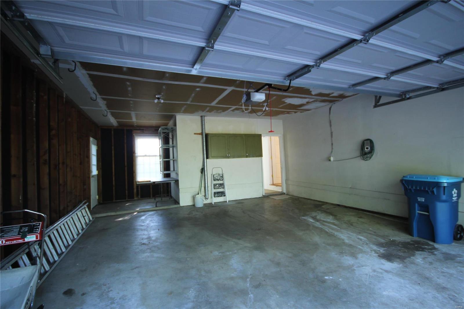 Glan-Tai 4 - Residential