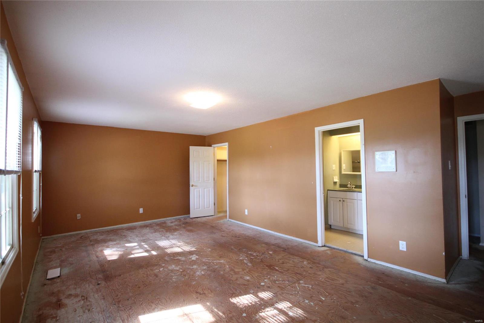 Glan-Tai 4 - Residential