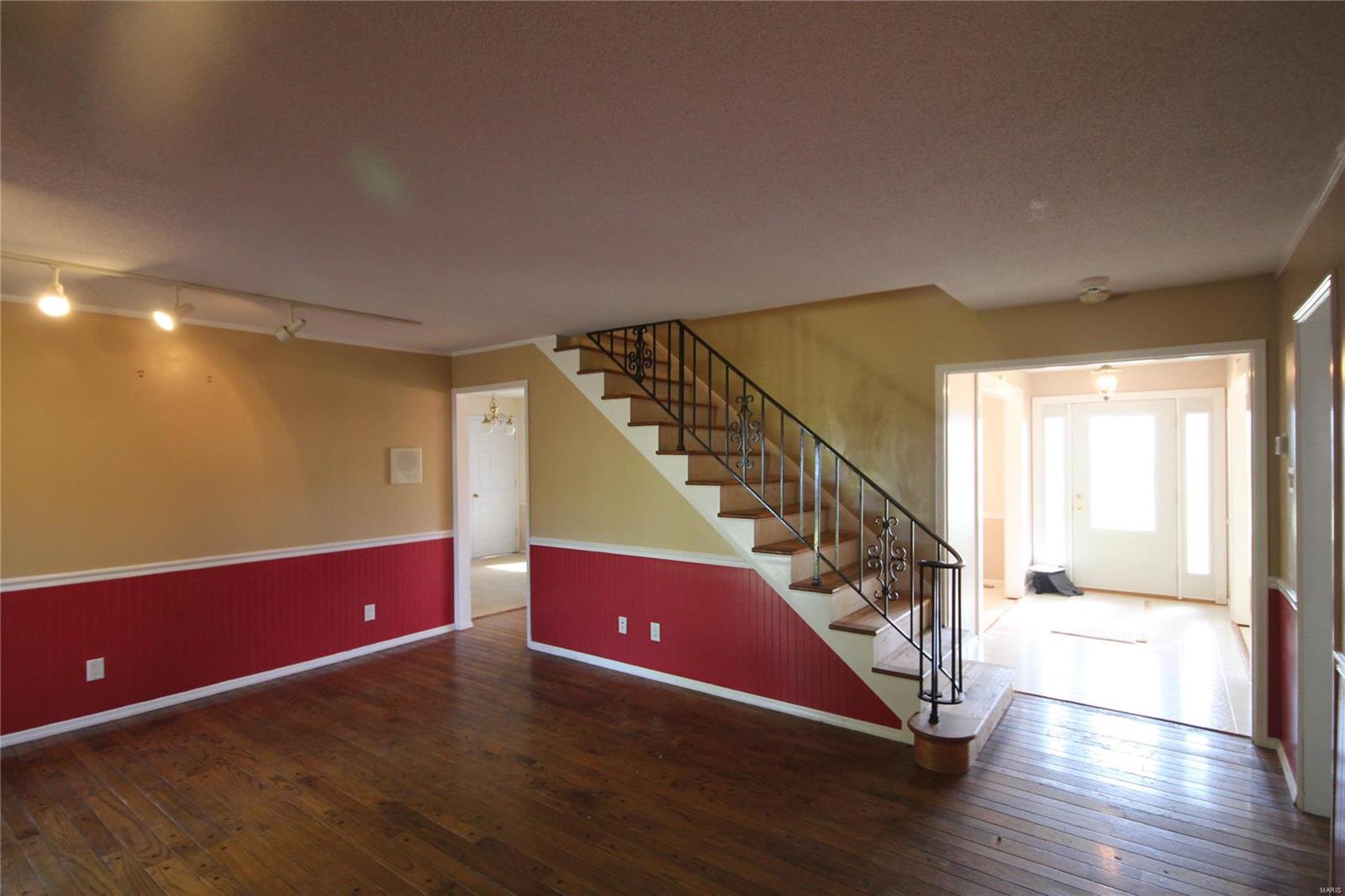 Glan-Tai 4 - Residential