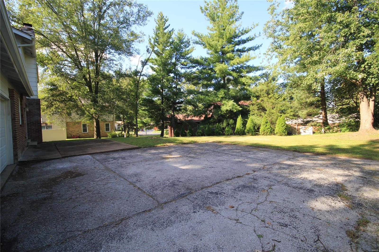 Glan-Tai 4 - Residential